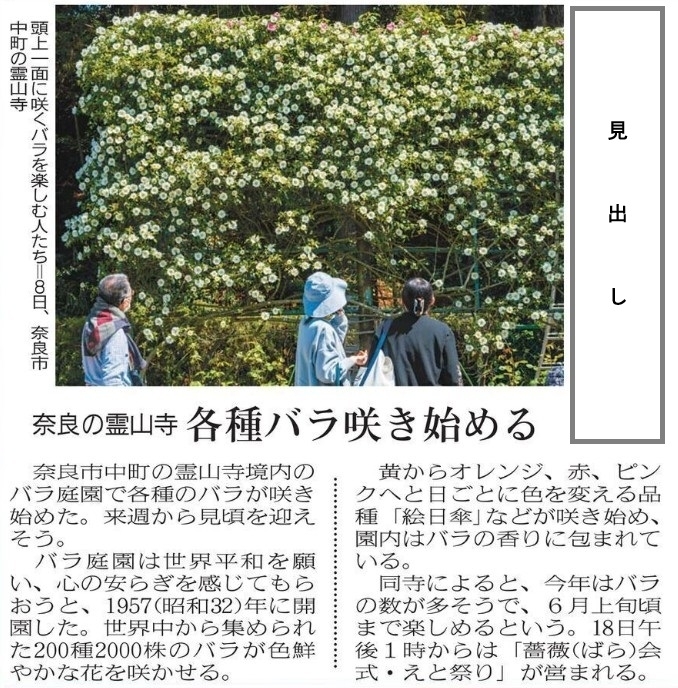 ならを学ぶ